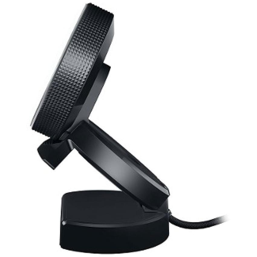 Webcam Razer Kiyo Ring Light 720p 60Fps